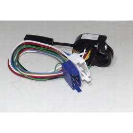 Turn signal switch zetor 59115624