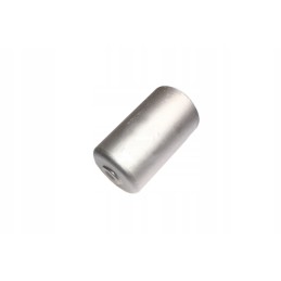 Zetor 5211 7745 931103 fuel filter vessel