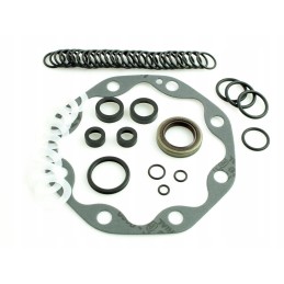 Seal set for hydraulic pump re228042 a
