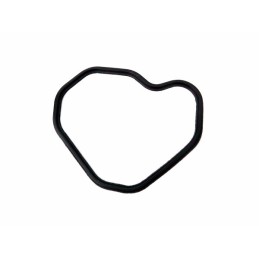 Valve head cover gasket ursus c 360 c360