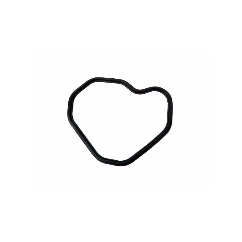 Valve head cover gasket ursus c 360 c360