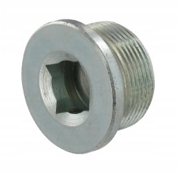 Drain plug 000065114a