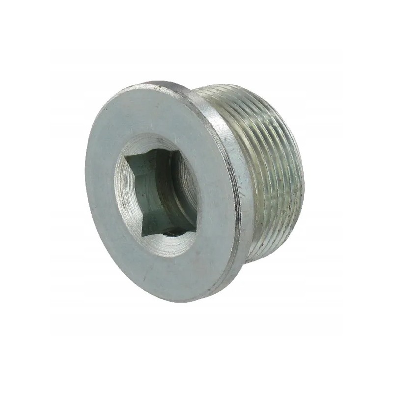 Drain plug 000065114a