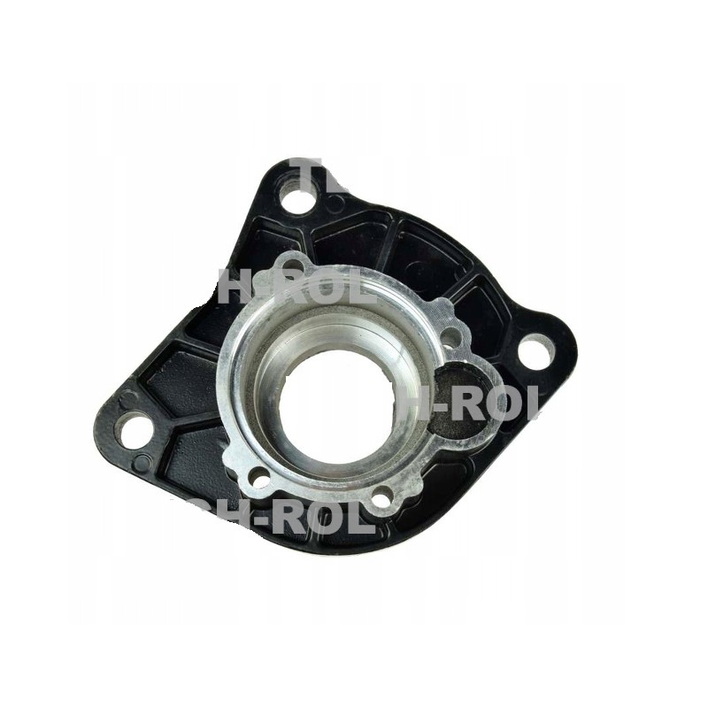 Starter head with reducer mf 4 aparts