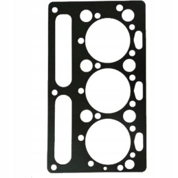Head gasket 65636812127l locter