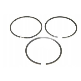 Kolbenschmidt piston ring set 800012810000