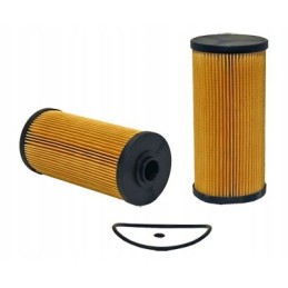 Fuel filter p502424 4679981 332g0652 8981354620