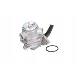 Fendt g718202060100 fuel pump