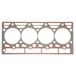 Cylinder head gasket ent010025 engitech