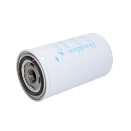 Donaldson P550229 hydraulic filter