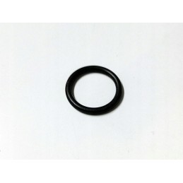 9992298 o ring