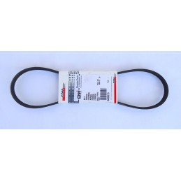 New Holland T4 T5 Case CNH 84305213 Strap