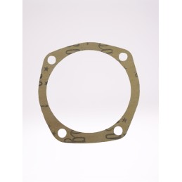 Mtz Belarus fuel filter gasket 2401117102