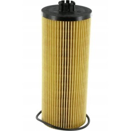Oil filter cartridge Donaldson P550451