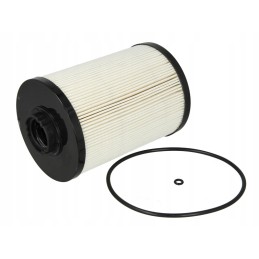 Fuel filter p502422 47518440 332g2071 84273157