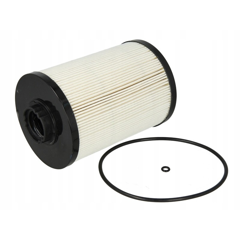 Fuel filter p502422 47518440 332g2071 84273157