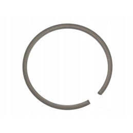 Satellite bearing retaining ring l41159