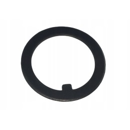 Wheel shaft protection ring c 360 50528110