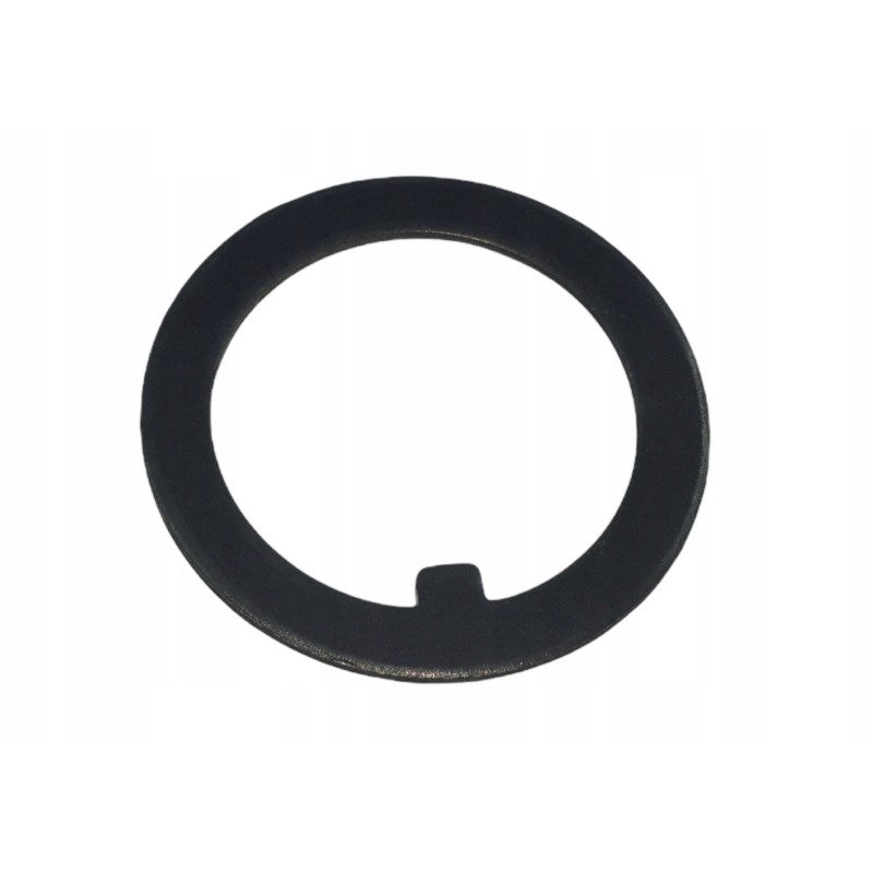 Wheel shaft protection ring c 360 50528110