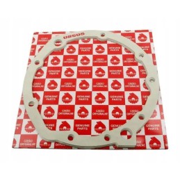 Lift pump seal 95462 krazelite 0 8mm c