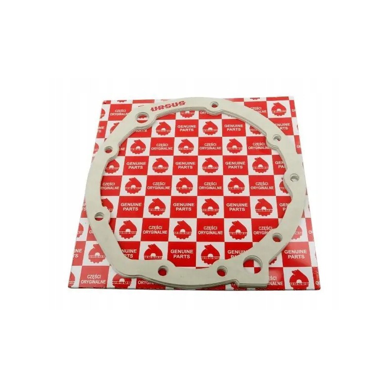 Lift pump seal 95462 krazelite 0 8mm c