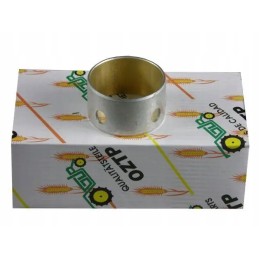 Deutz timing shaft sleeve