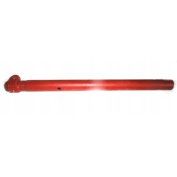 C 385 steering rack c 385 short no