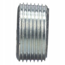 Drain plug new holland case cnh 110782a1