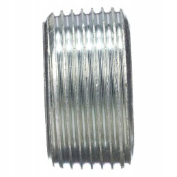 Drain plug new holland case cnh 110782a1