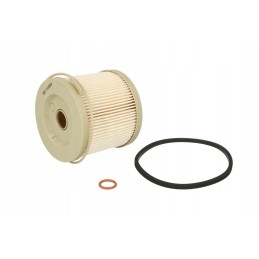 Fuel filter p552010 3i1251 re11325 303188 3917924