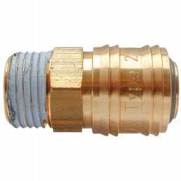 Pneumatic connector 61026kaaw21mpx