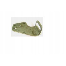 Front drive bracket mtz 9521802031