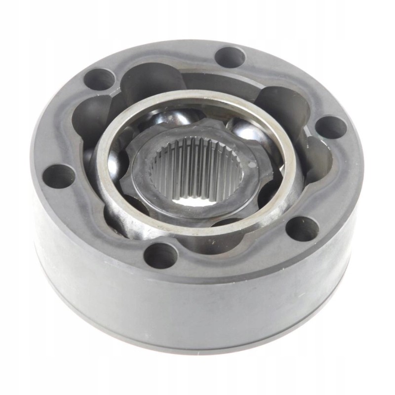 Drive shaft joint fendt e816301080019 original