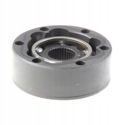 Drive shaft joint fendt e816301080019 original