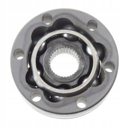 Drive shaft joint fendt e816301080019 original