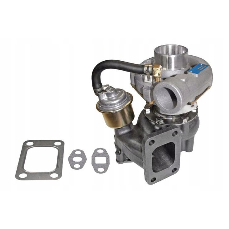 Vpe9453 turbocharger