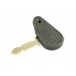 mf key massey ferguson 883930m1 1695447m1 1825