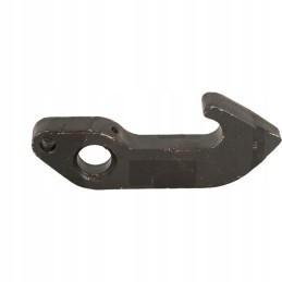 Hitch pawl mf 235 255 ursus 2812 3512 1661857