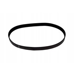 1470303 combined V-belt 4a x 2300 lp