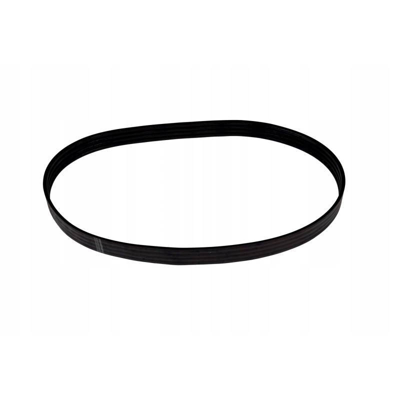 1470303 combined V-belt 4a x 2300 lp
