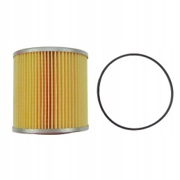 Oil filter class columbus mf new holland