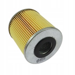 Oil filter class columbus mf new holland