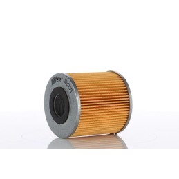 Oil filter class columbus mf new holland