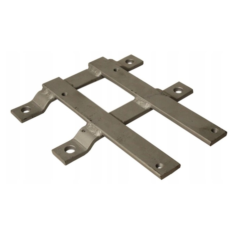 Seat support base c 360 c 4011 466671040