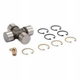 Cross kit l23 pto9l23cjgp