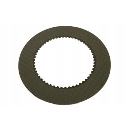 Vph7206 friction disc