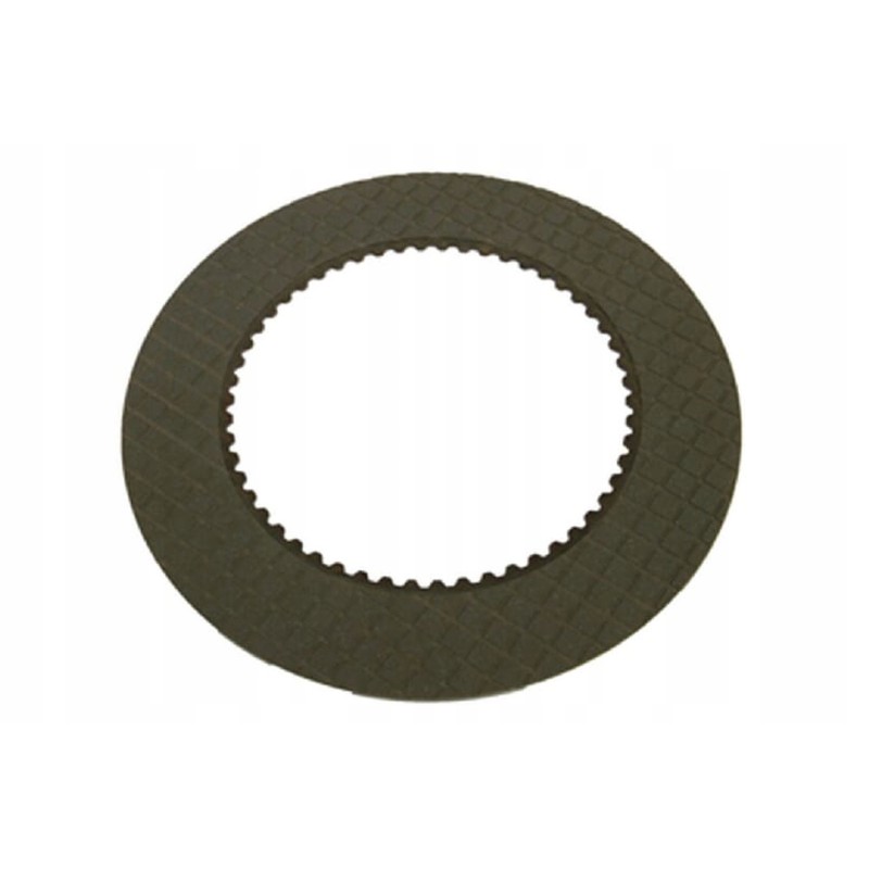 Vph7206 friction disc