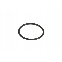 F339860060040 o-ring