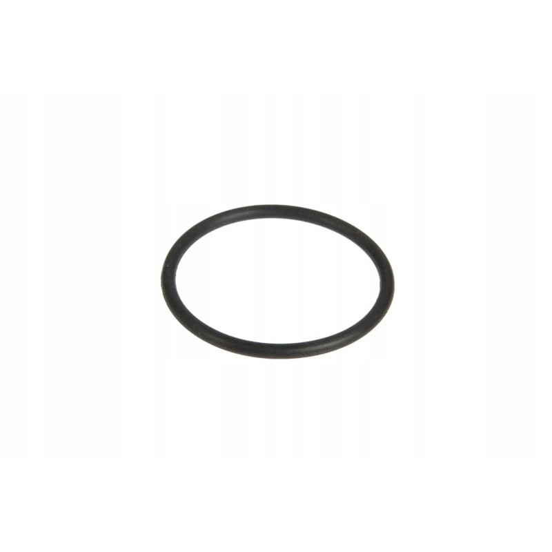 F339860060040 o-ring