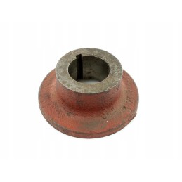 Mtz 701601127 slave cylinder disc